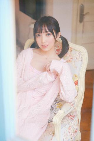 人间中毒在线观看整板