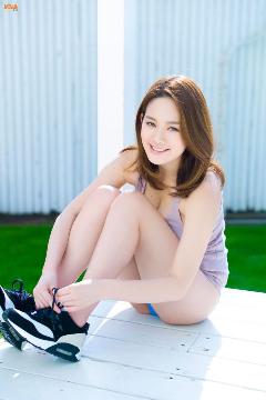 赤裸羔羊国语版电视剧免费观看