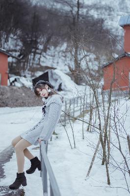 51动漫永久免费看NBa视频