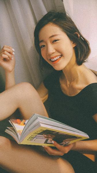 窝窝在线观看免费播放电视剧