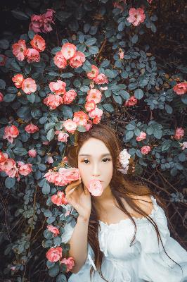 平凡的荣耀 电视剧