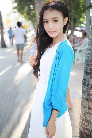 二人世界高清免费观看完整电影