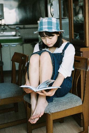 久久影视电视剧好先生