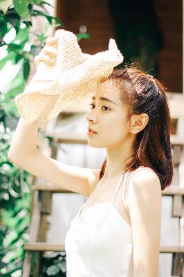 暗格里的秘密电视剧免费观看完整版