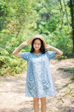 志愿军3浴血和平