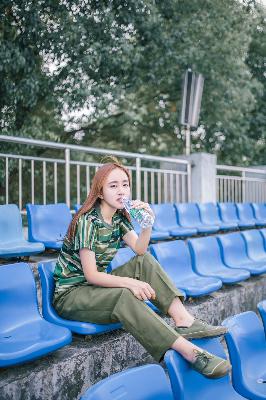 法国电影空姐第一季