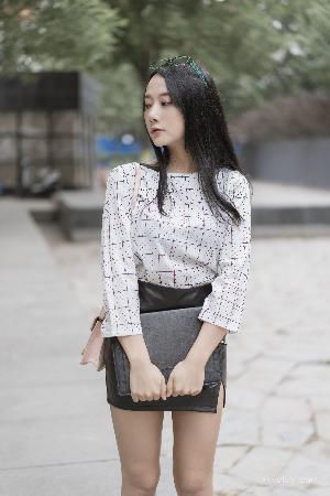 九重紫电视剧免费观看全集在线播放