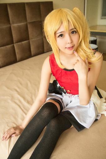 师兄啊师兄动漫全集免费观看