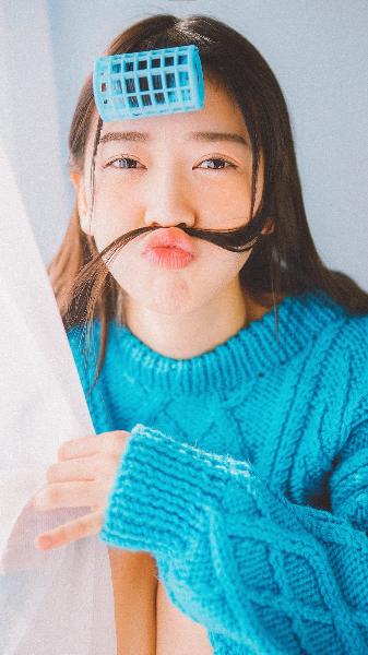 汪汪队立大功全集免费