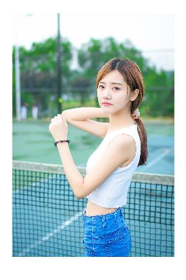 姐姐的朋友在线观看