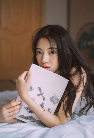 同房后几天能测出怀孕