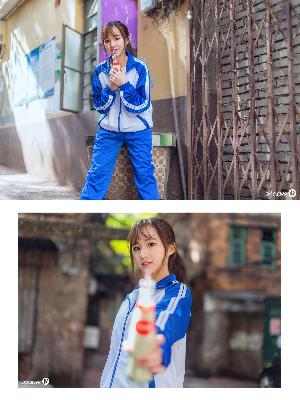 妻子在厨房被三个男人欺负的后果