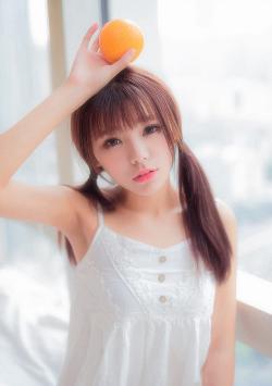 星空无限传媒免费观看电视剧董悦悦