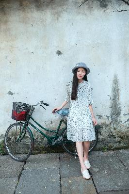 免费播放60分钟爱情电视剧推荐