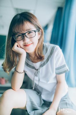 亚洲图案欧洲图片高清