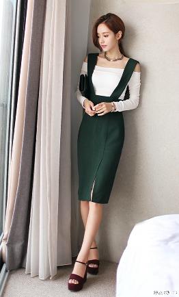 晚秋影院电视剧在线观看免费资源