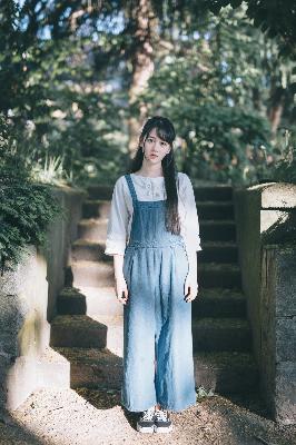 凡人修仙传动漫全集完整版