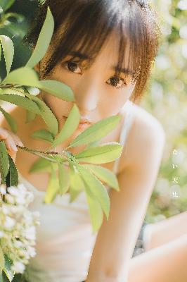 免费高清在线观看