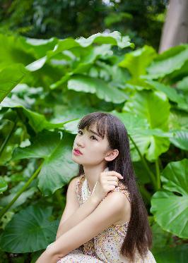 日本儿媳妇照顾老爸的电视剧