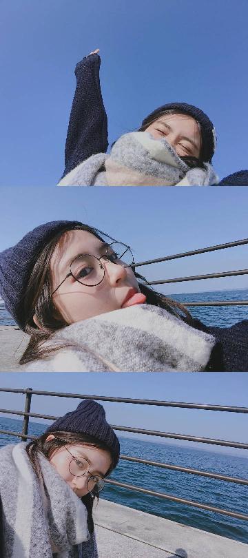 妈妈的秘密免费观看电视连续剧