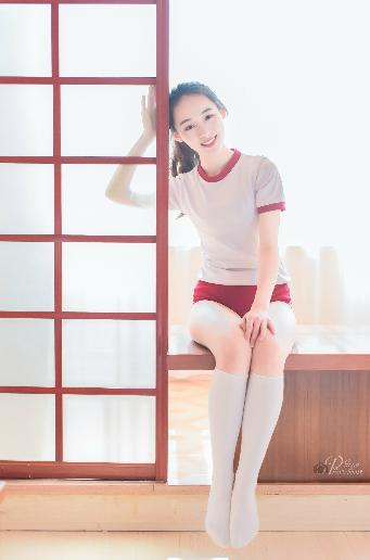 98在线高清免费观看电视剧