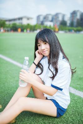 星空影院免费观看电影