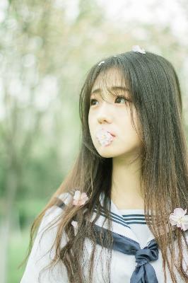 故乡别来无恙电视剧免费观看