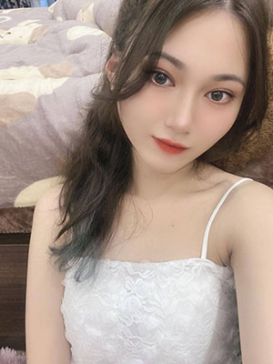 从斩妖除魔开始长生不死