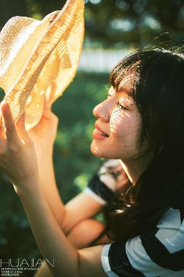 无间电视剧全集40集免费观看