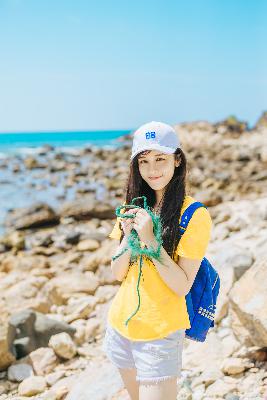 九重紫电视剧免费观看全集在线播放